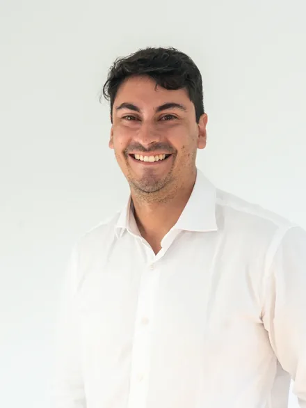 Asesor de Sky Broker